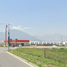 3 Habitación Casa en venta en Santa Catarina, Nuevo León, Santa Catarina