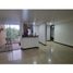 1 Bedroom Apartment for sale in Dosquebradas, Risaralda, Dosquebradas