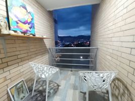 1 Habitación Apartamento en venta en Dosquebradas, Risaralda, Dosquebradas