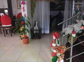 4 Habitación Casa en venta en Dosquebradas, Risaralda, Dosquebradas