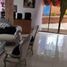 4 Habitación Casa en venta en Dosquebradas, Risaralda, Dosquebradas