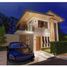 4 Bedroom Villa for sale in Central Visayas, Cebu City, Cebu, Central Visayas