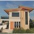 4 Bedroom Villa for sale in Central Visayas, Cebu City, Cebu, Central Visayas