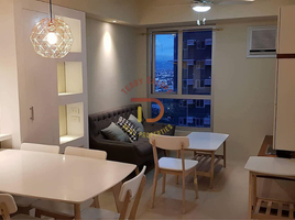 1 Bedroom Apartment for sale in Uptown Mall - Uptown Bonifacio, Makati City, Makati City