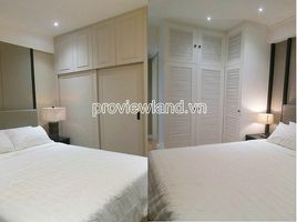 3 Bedroom Apartment for rent in Thao Dien, District 2, Thao Dien