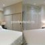 3 Bedroom Condo for rent in Thao Dien, Ho Chi Minh City, Thao Dien
