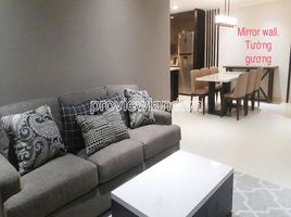 3 Bedroom Condo for rent in Thao Dien, Ho Chi Minh City, Thao Dien