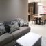 3 Bedroom Apartment for rent in Thao Dien, District 2, Thao Dien