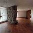8 Bedroom House for rent in Quito, Pichincha, Quito, Quito, Pichincha