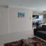 2 Schlafzimmer Appartement zu verkaufen in Boca Del Rio, Veracruz, Boca Del Rio