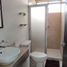 2 Schlafzimmer Appartement zu verkaufen in Boca Del Rio, Veracruz, Boca Del Rio