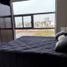 2 Schlafzimmer Appartement zu verkaufen in Boca Del Rio, Veracruz, Boca Del Rio