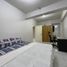 1 Habitación Departamento en alquiler en Makati City, Metro Manila, Makati City, Southern District