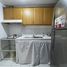 1 Habitación Departamento en alquiler en Makati City, Metro Manila, Makati City, Southern District