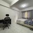 1 Habitación Departamento en alquiler en Makati City, Metro Manila, Makati City, Southern District
