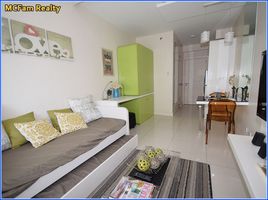 Studio Condominium for sale in Legarda LRT-2, Sampaloc, Sampaloc