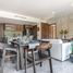 Condominium 2 chambre à vendre à Cozumel, Quintana Roo, Cozumel