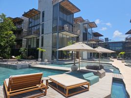 Condominium 2 chambre à vendre à Cozumel, Quintana Roo, Cozumel