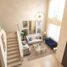 3 Schlafzimmer Haus zu verkaufen in Hermosillo, Sonora, Hermosillo
