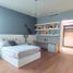 3 Schlafzimmer Haus zu verkaufen in Hermosillo, Sonora, Hermosillo