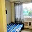 1 Bedroom Apartment for sale in SM Mall of Asia, Pasay City, Pasay City