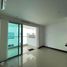 1 Bedroom Apartment for sale in Bolivar, Cartagena, Bolivar