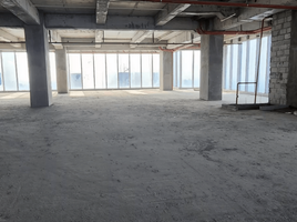 2,365 SqM Office for rent in Eastern District, Metro Manila, Pasig City, Eastern District