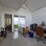 2 Schlafzimmer Villa zu verkaufen in Sukun, East Jawa, Sukun, Malang Regency