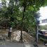  Terreno (Parcela) en venta en Antipolo City, Calabarzon, Antipolo City, Rizal