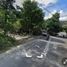  Terreno (Parcela) en venta en Antipolo City, Calabarzon, Antipolo City, Rizal