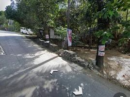  Terreno (Parcela) en venta en Antipolo City, Calabarzon, Antipolo City, Rizal