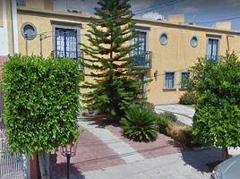 Maison 2 chambre à vendre à Queretaro, Queretaro, Queretaro, Queretaro