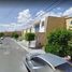 Maison 2 chambre à vendre à Queretaro, Queretaro, Queretaro, Queretaro