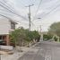 Maison 2 chambre à vendre à Queretaro, Queretaro, Queretaro, Queretaro