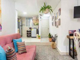 2 Schlafzimmer Appartement zu verkaufen in Cartagena, Bolivar, Cartagena, Bolivar