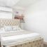 2 Schlafzimmer Appartement zu verkaufen in Cartagena, Bolivar, Cartagena, Bolivar