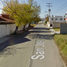 4 Habitación Villa en venta en Piedras Negras, Coahuila, Piedras Negras