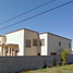 4 Habitación Villa en venta en Piedras Negras, Coahuila, Piedras Negras