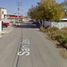 4 Habitación Villa en venta en Piedras Negras, Coahuila, Piedras Negras
