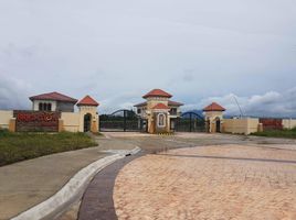  토지을(를) 네그로스 섬 지역에서 판매합니다., Bacolod City, Negros Occidental, 네그로스 섬 지역