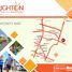  토지을(를) 네그로스 섬 지역에서 판매합니다., Bacolod City, Negros Occidental, 네그로스 섬 지역