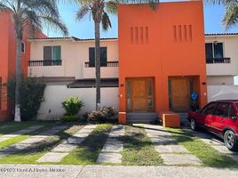 Maison 3 chambre à vendre à Queretaro, Queretaro, Queretaro, Queretaro