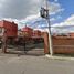 Maison 3 chambre à vendre à Almoloya De Juarez, Mexico, Almoloya De Juarez