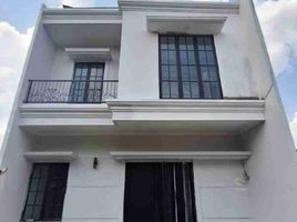 3 Bedroom House for sale in Cibinong, Bogor, Cibinong