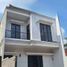 3 Bedroom House for sale in Cibinong, Bogor, Cibinong