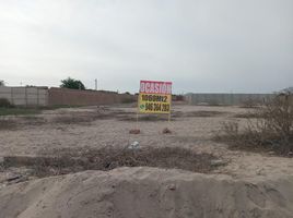  Terreno (Parcela) en venta en Cañete, Lima, Chilca, Cañete