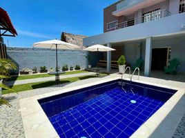 4 Habitación Villa en alquiler en Juan De Acosta, Atlantico, Juan De Acosta