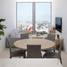 1 Bedroom Apartment for sale in Azcapotzalco, Mexico City, Azcapotzalco