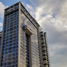 1 Bedroom Apartment for sale in Azcapotzalco, Mexico City, Azcapotzalco