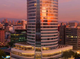 1 Bedroom Apartment for sale in Azcapotzalco, Mexico City, Azcapotzalco